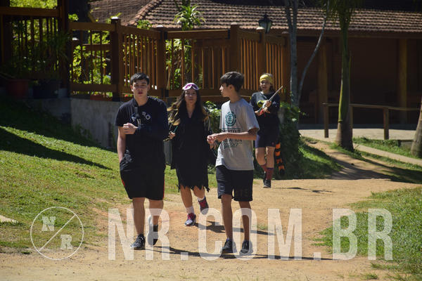 Buy your photos of the eventNR Sun - Resort Sapuca Mirim 02 a 06/10/19 on Fotop