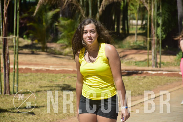 Buy your photos of the eventNR Sun - Resort Sapuca Mirim 02 a 06/10/19 on Fotop