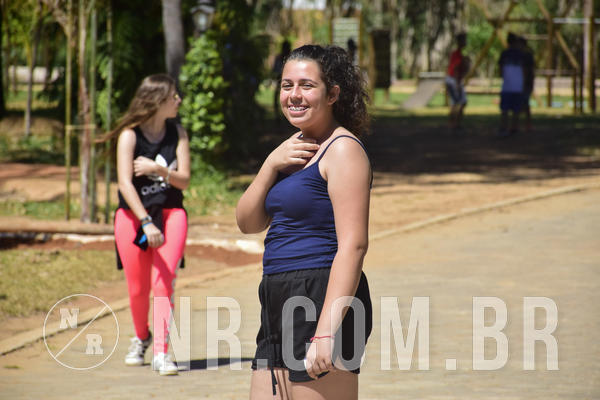 Buy your photos of the eventNR Sun - Resort Sapuca Mirim 02 a 06/10/19 on Fotop
