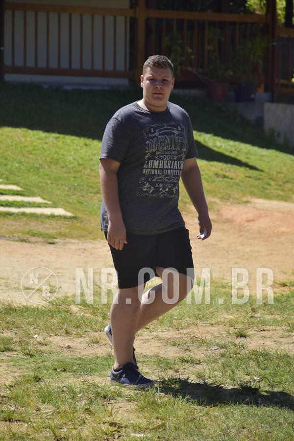 Buy your photos of the eventNR Sun - Resort Sapuca Mirim 02 a 06/10/19 on Fotop