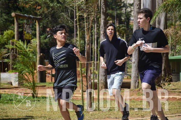 Buy your photos of the eventNR Sun - Resort Sapuca Mirim 02 a 06/10/19 on Fotop