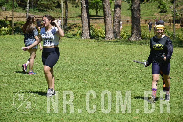 Buy your photos of the eventNR Sun - Resort Sapuca Mirim 02 a 06/10/19 on Fotop