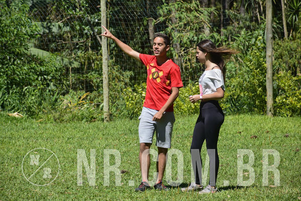 Buy your photos of the eventNR Sun - Resort Sapuca Mirim 02 a 06/10/19 on Fotop