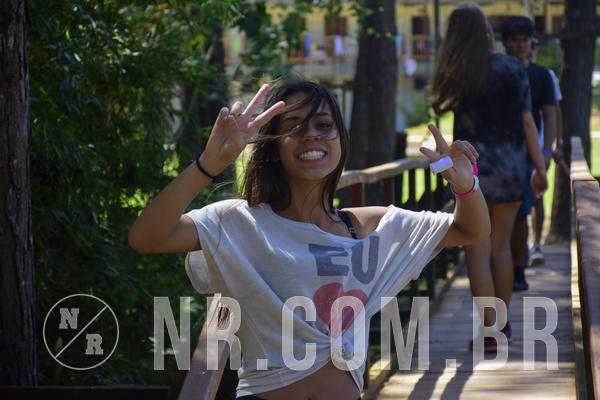 Buy your photos of the eventNR Sun - Resort Sapuca Mirim 02 a 06/10/19 on Fotop
