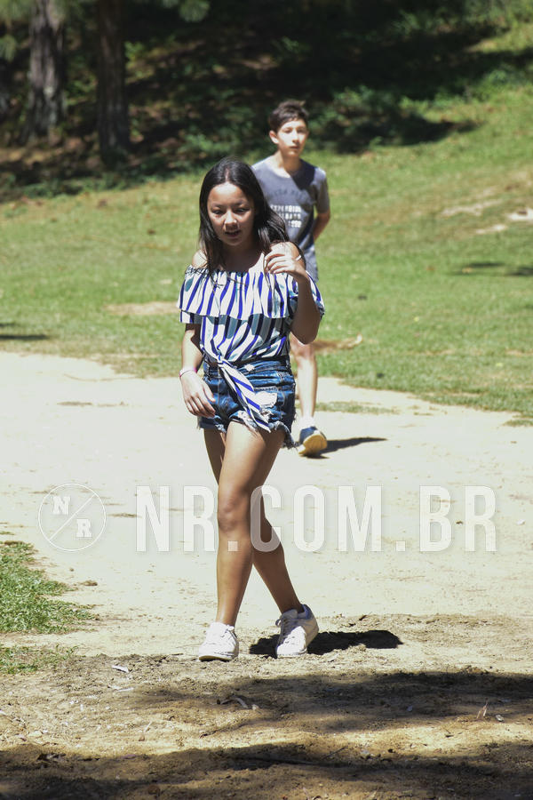 Buy your photos of the eventNR Sun - Resort Sapuca� Mirim 02 a 06/10/19 on Fotop