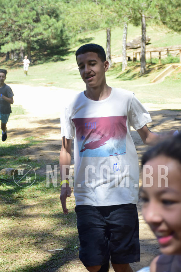 Buy your photos of the eventNR Sun - Resort Sapuca� Mirim 02 a 06/10/19 on Fotop