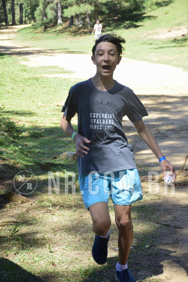 Buy your photos of the eventNR Sun - Resort Sapuca� Mirim 02 a 06/10/19 on Fotop