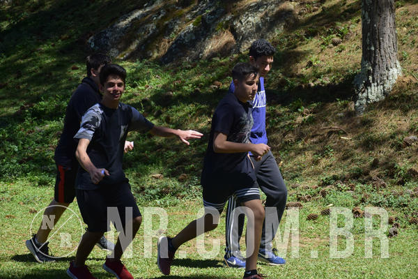 Buy your photos of the eventNR Sun - Resort Sapuca� Mirim 02 a 06/10/19 on Fotop