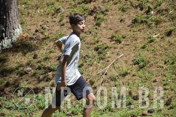 Buy your photos of the eventNR Sun - Resort Sapuca� Mirim 02 a 06/10/19 on Fotop