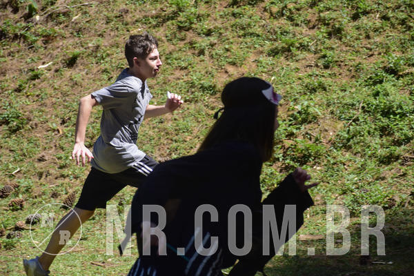 Buy your photos of the eventNR Sun - Resort Sapuca� Mirim 02 a 06/10/19 on Fotop