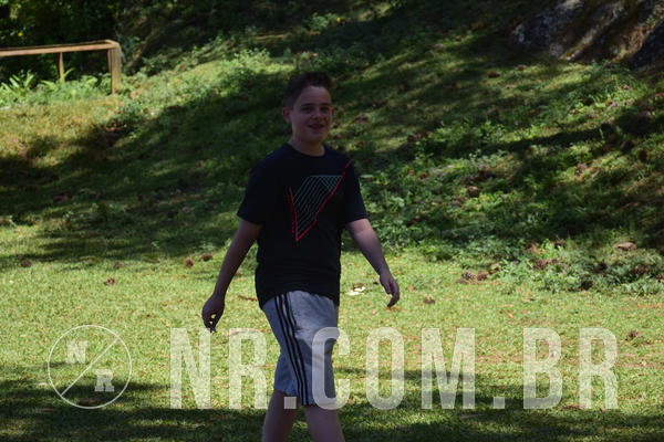 Buy your photos of the eventNR Sun - Resort Sapuca� Mirim 02 a 06/10/19 on Fotop