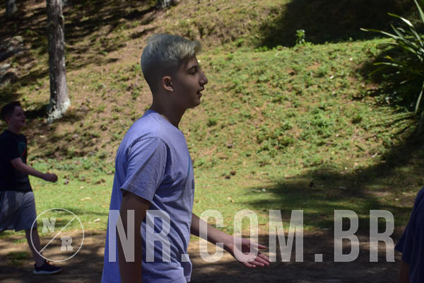 Buy your photos of the eventNR Sun - Resort Sapuca� Mirim 02 a 06/10/19 on Fotop