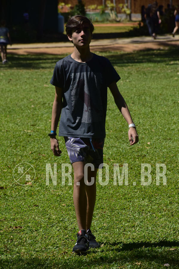 Buy your photos of the eventNR Sun - Resort Sapuca� Mirim 02 a 06/10/19 on Fotop