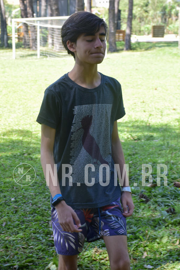 Buy your photos of the eventNR Sun - Resort Sapuca� Mirim 02 a 06/10/19 on Fotop