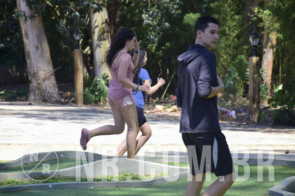 Buy your photos of the eventNR Sun - Resort Sapuca� Mirim 02 a 06/10/19 on Fotop