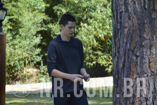 Buy your photos of the eventNR Sun - Resort Sapuca� Mirim 02 a 06/10/19 on Fotop