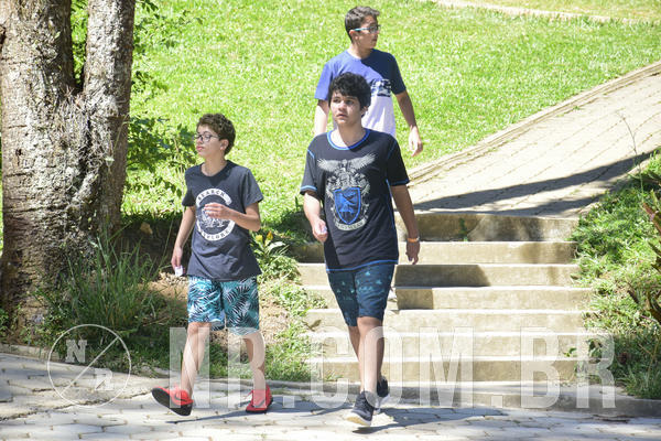 Buy your photos of the eventNR Sun - Resort Sapuca� Mirim 02 a 06/10/19 on Fotop