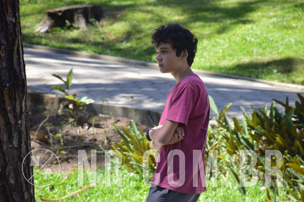 Buy your photos of the eventNR Sun - Resort Sapuca� Mirim 02 a 06/10/19 on Fotop