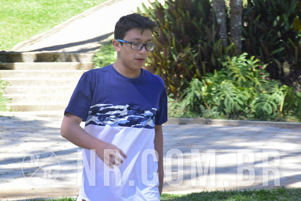 Buy your photos of the eventNR Sun - Resort Sapuca� Mirim 02 a 06/10/19 on Fotop