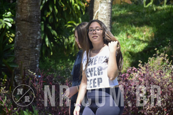 Buy your photos of the eventNR Sun - Resort Sapuca� Mirim 02 a 06/10/19 on Fotop