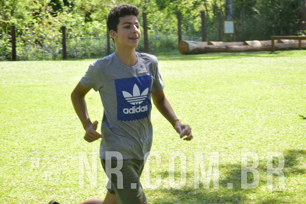 Buy your photos of the eventNR Sun - Resort Sapuca� Mirim 02 a 06/10/19 on Fotop