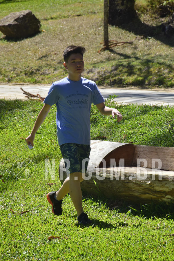 Buy your photos of the eventNR Sun - Resort Sapuca� Mirim 02 a 06/10/19 on Fotop