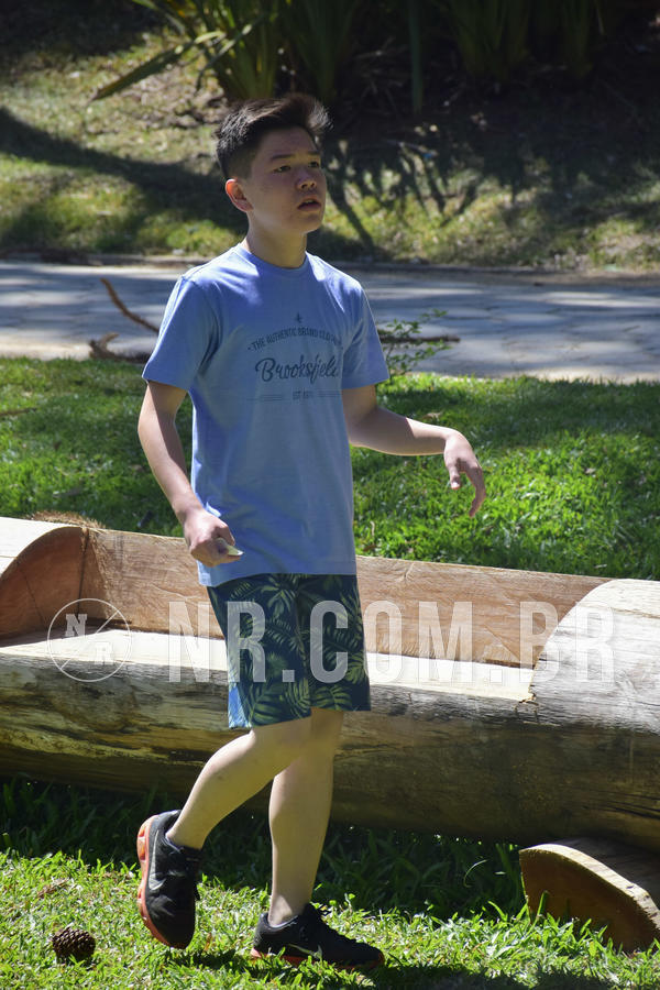 Buy your photos of the eventNR Sun - Resort Sapuca� Mirim 02 a 06/10/19 on Fotop