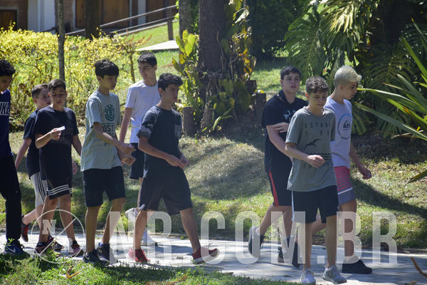 Buy your photos of the eventNR Sun - Resort Sapuca� Mirim 02 a 06/10/19 on Fotop