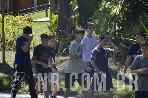 Buy your photos of the eventNR Sun - Resort Sapuca� Mirim 02 a 06/10/19 on Fotop