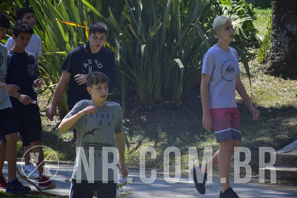 Buy your photos of the eventNR Sun - Resort Sapuca� Mirim 02 a 06/10/19 on Fotop