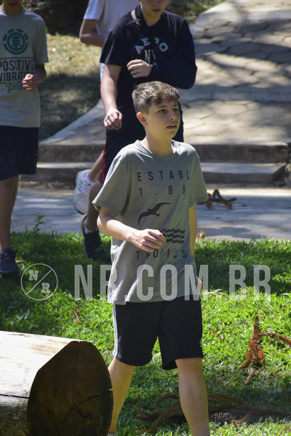 Buy your photos of the eventNR Sun - Resort Sapuca� Mirim 02 a 06/10/19 on Fotop