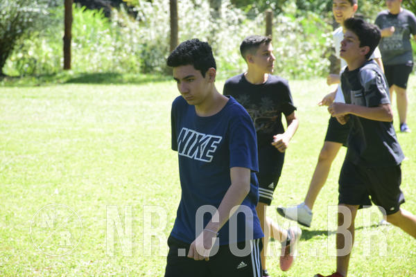 Buy your photos of the eventNR Sun - Resort Sapuca� Mirim 02 a 06/10/19 on Fotop