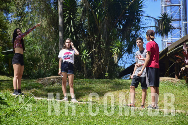 Buy your photos of the eventNR Sun - Resort Sapuca� Mirim 02 a 06/10/19 on Fotop