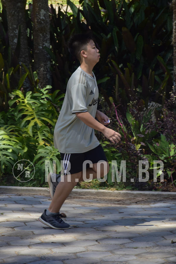 Buy your photos of the eventNR Sun - Resort Sapuca� Mirim 02 a 06/10/19 on Fotop