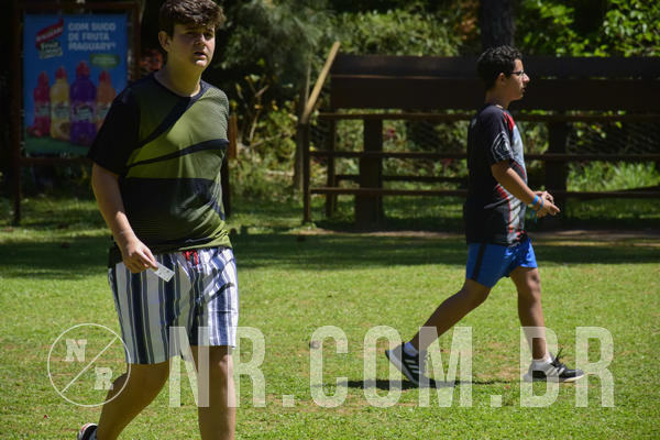 Buy your photos of the eventNR Sun - Resort Sapuca� Mirim 02 a 06/10/19 on Fotop