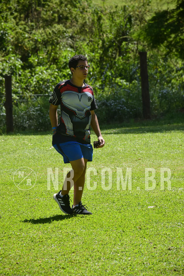 Buy your photos of the eventNR Sun - Resort Sapuca� Mirim 02 a 06/10/19 on Fotop