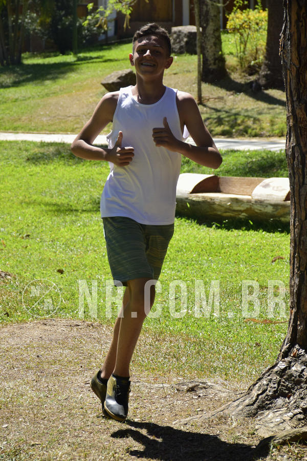 Buy your photos of the eventNR Sun - Resort Sapuca� Mirim 02 a 06/10/19 on Fotop