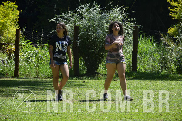 Buy your photos of the eventNR Sun - Resort Sapuca� Mirim 02 a 06/10/19 on Fotop