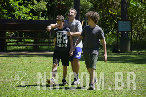 Buy your photos of the eventNR Sun - Resort Sapuca� Mirim 02 a 06/10/19 on Fotop