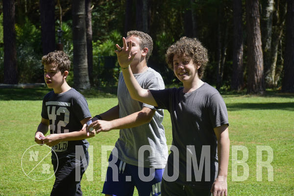 Buy your photos of the eventNR Sun - Resort Sapuca� Mirim 02 a 06/10/19 on Fotop