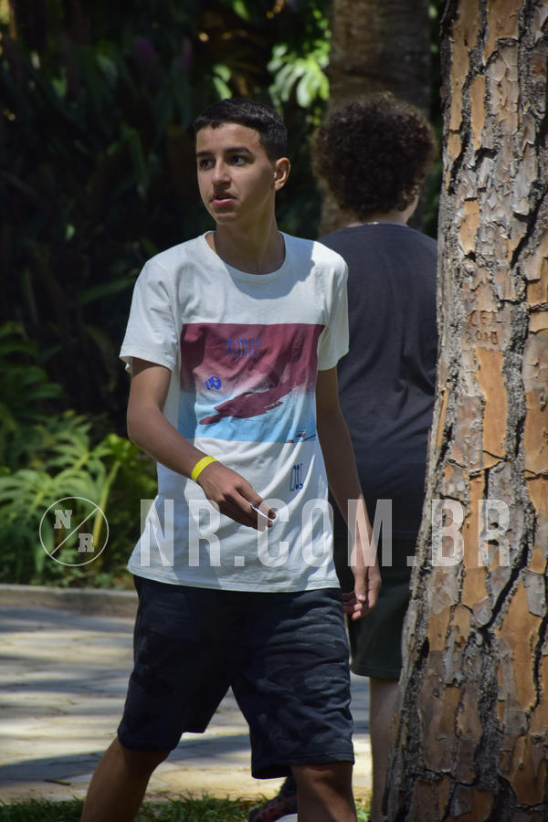 Buy your photos of the eventNR Sun - Resort Sapuca� Mirim 02 a 06/10/19 on Fotop