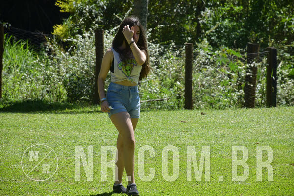 Buy your photos of the eventNR Sun - Resort Sapuca� Mirim 02 a 06/10/19 on Fotop