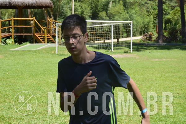 Buy your photos of the eventNR Sun - Resort Sapuca� Mirim 02 a 06/10/19 on Fotop