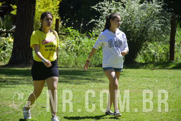 Buy your photos of the eventNR Sun - Resort Sapuca� Mirim 02 a 06/10/19 on Fotop