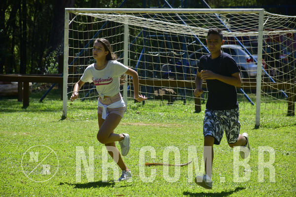 Buy your photos of the eventNR Sun - Resort Sapuca� Mirim 02 a 06/10/19 on Fotop