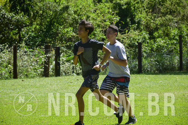 Buy your photos of the eventNR Sun - Resort Sapuca� Mirim 02 a 06/10/19 on Fotop