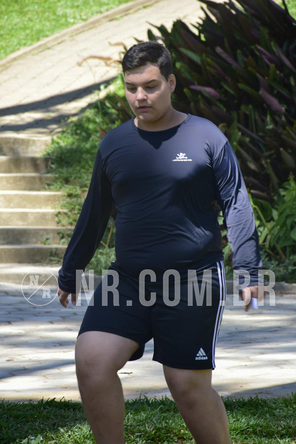 Buy your photos of the eventNR Sun - Resort Sapuca� Mirim 02 a 06/10/19 on Fotop