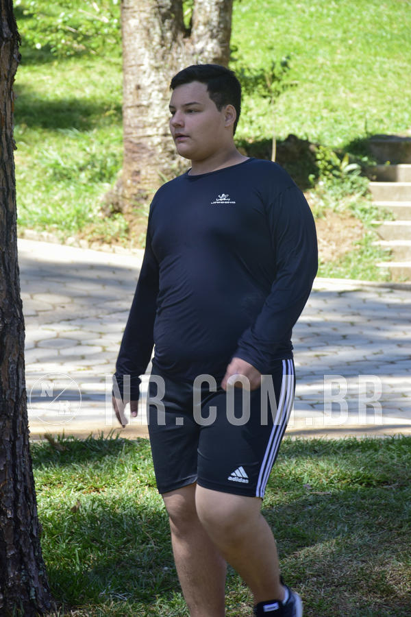 Buy your photos of the eventNR Sun - Resort Sapuca� Mirim 02 a 06/10/19 on Fotop