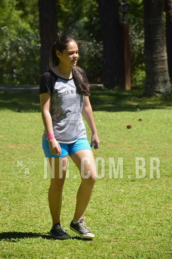 Buy your photos of the eventNR Sun - Resort Sapuca� Mirim 02 a 06/10/19 on Fotop