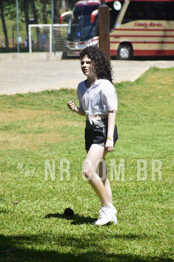 Buy your photos of the eventNR Sun - Resort Sapuca� Mirim 02 a 06/10/19 on Fotop